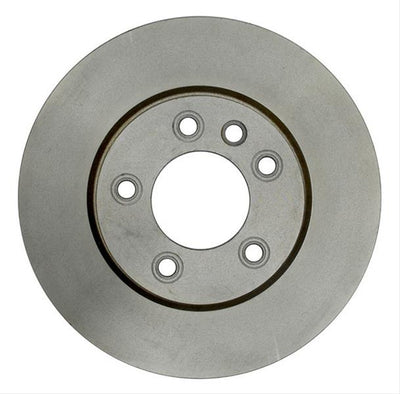 BRAKE ROTOR