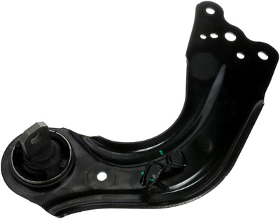 TRAILING ARM