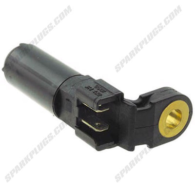 AUTOMATIC TRANSMISSION SPEED SENSOR