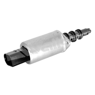 Walker Products Inc. - auto part