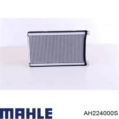 Mahle auto part