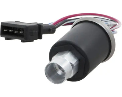FOUR SEASONS auto part