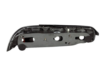 9401 ACURA INTEGRA G2 SMOKE TAIL LIGHTS