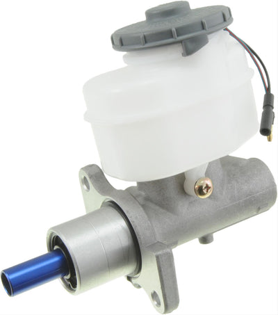 NEW MASTER CYLINDER