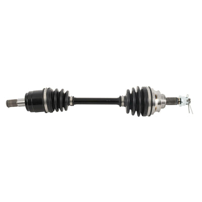All Balls Racing 06-22 TRX - Axle