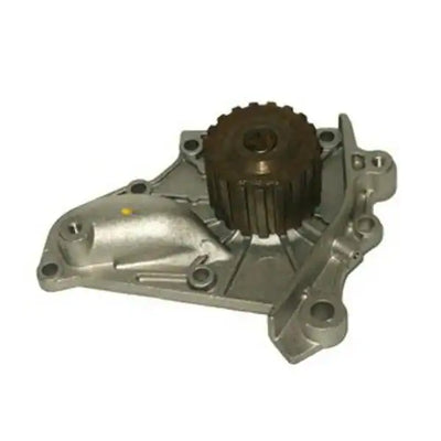 Gates Premium Engine Water Pump