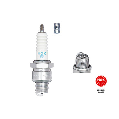 NTK VV0026 VVT SOLENOID