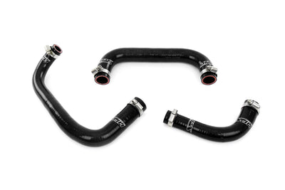 Breather Hose Kit