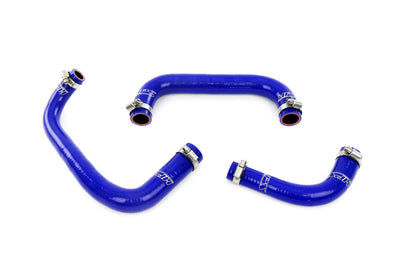 Breather Hose Kit