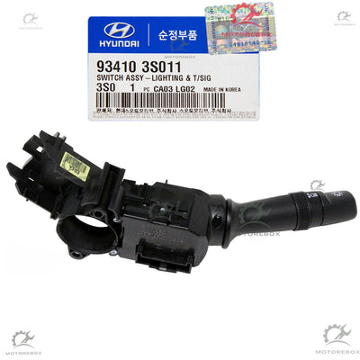 Specialty Products Inc. auto part