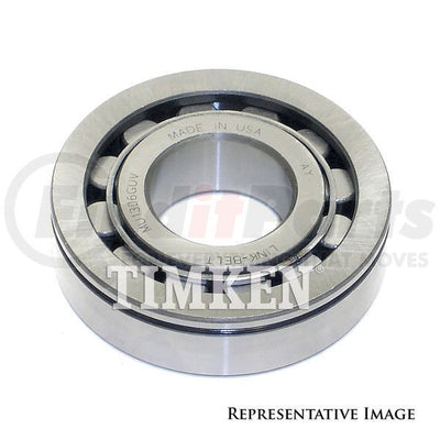 TIMKEN auto part