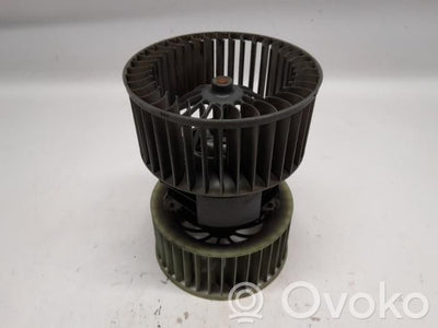 DIRECT-CURRENT MOTOR