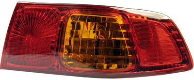 TAIL LAMP