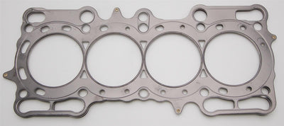 Cometic Gasket auto part