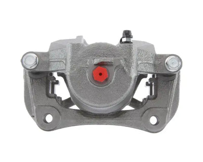 SEMI-LOADED BRAKE CALIPER