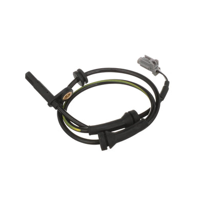 STANDARD IGN auto part
