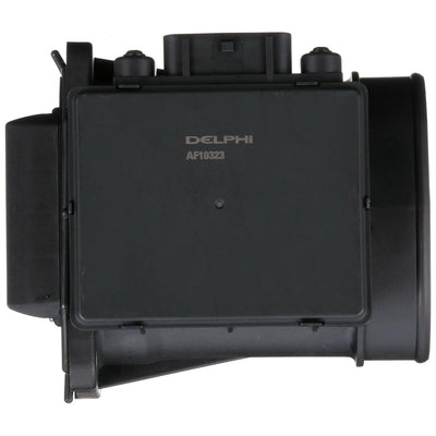 DELPHI auto part