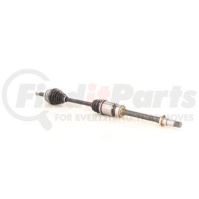 TRAKMOTIVE auto part