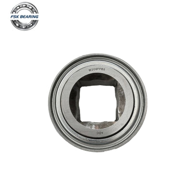TIMKEN auto part
