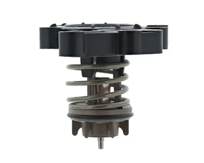 MOTORAD auto part