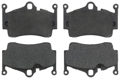 R auto part