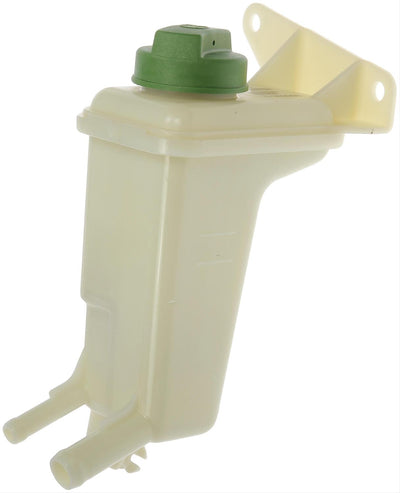 STEERING RESERVOIR