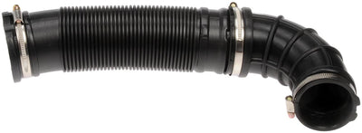 AIR INTAKE HOSE