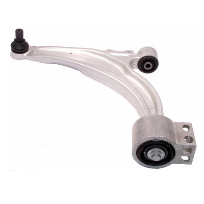 DELPHI auto part