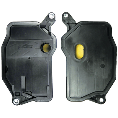 Specialty Products Inc. auto part
