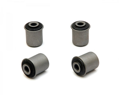 6739 Control Arm Bushing Rear Lower S13 (Harden Rubber) 4pcs Set 1.6 LB. MSRP: $118