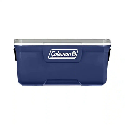 COLEMAN RVP auto part