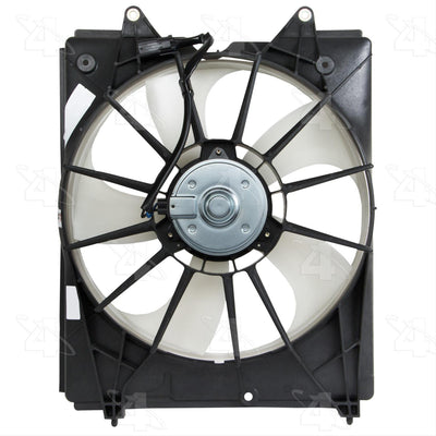 FOUR SEASONS auto part