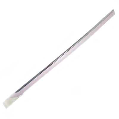 BLACK HORSE auto part