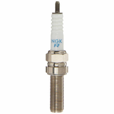 NGK auto part