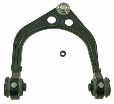 MOOG 05-20 Chrysler 300 Front Right Upper Control Arm