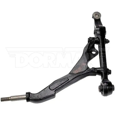 MOOG 92-95 Honda Civic Front Left Lower Control Arm