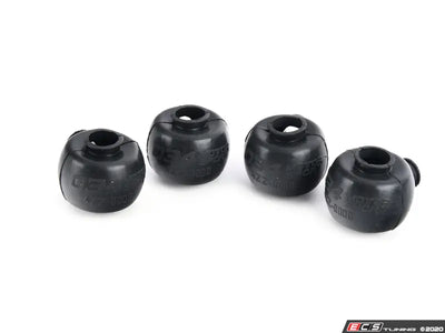 034Motorsport auto part
