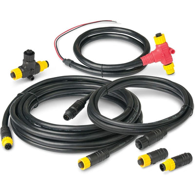 ANCOR auto part