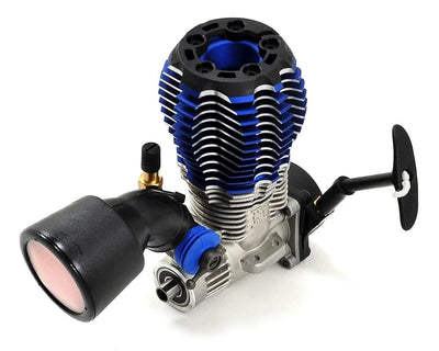 TRAXXAS auto part