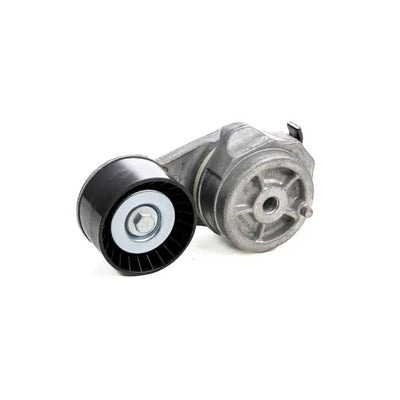 DAYCO HYDRAULIC auto part