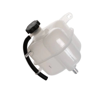 FLUID RESERVOIR