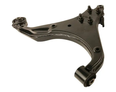 MOOG 05-10 Kia Sportage Front Left Lower Control Arm
