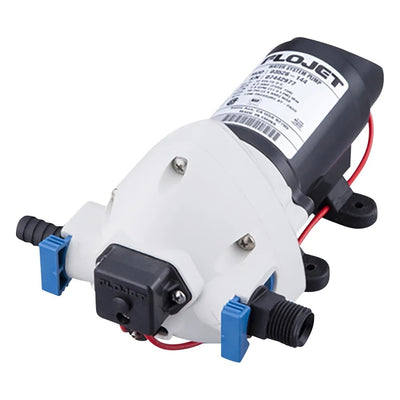 XYLEM auto part