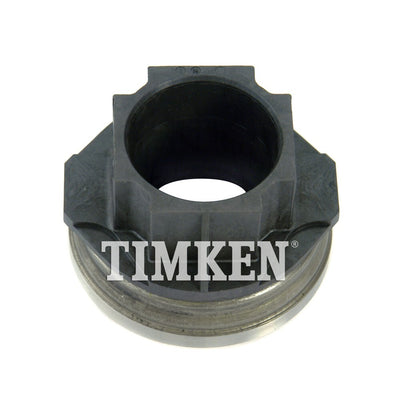 TIMKEN auto part