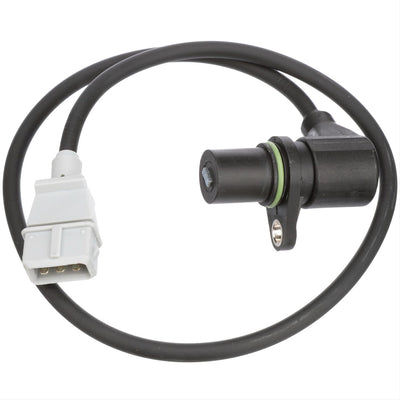 DELPHI auto part