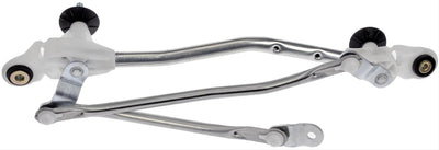 WIPER TRANSMISSION