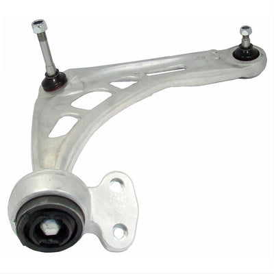 DELPHI auto part