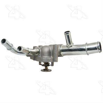 FOUR SEASONS auto part
