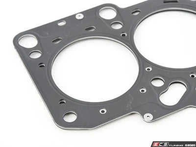 034Motorsport spacers