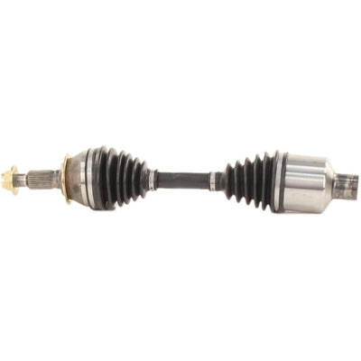 TRAKMOTIVE auto part